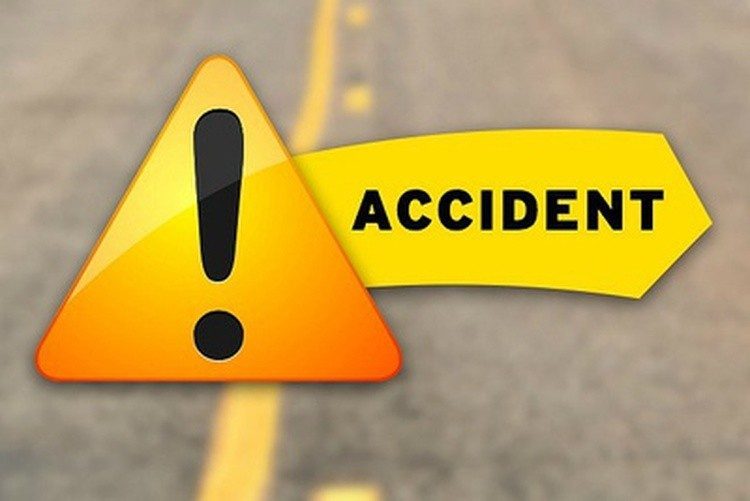 बुटवलमा ट्रकको ठक्करबाट स्कुटर चालकको मृत्यु