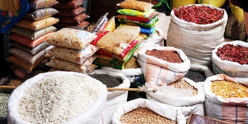 वैदेशिक व्यापार घाटा कम गर्न आयात प्रतिस्थापन गरी निर्यात प्रवर्द्धन गर्ने सरकारको रणनीति