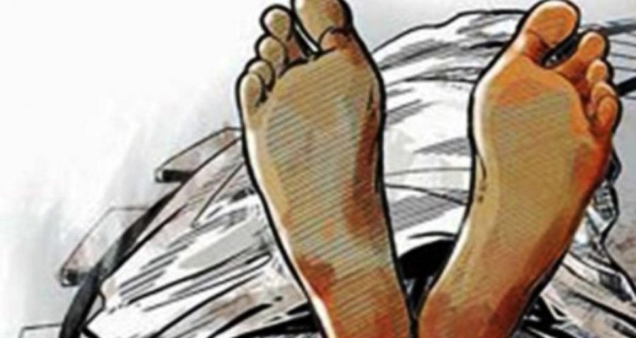 बझाङमा पानी ट्यांकी फुटेर दुई जनाको मृत्यु