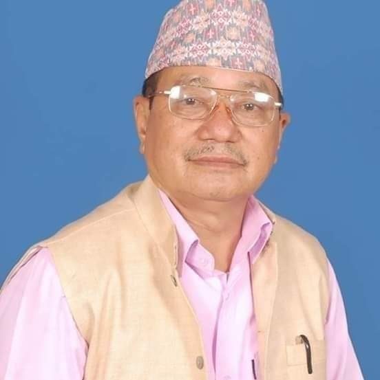 मनकारी मेयर राना जस्ले नगरबासिको दुख देख्न सकेनन