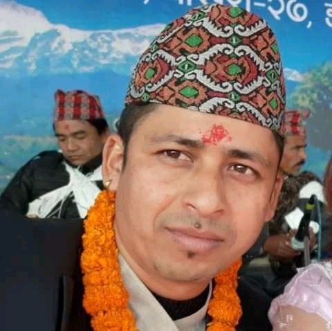 गायकलाइ ज्यान मार्ने धम्कि