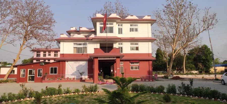 बाँकेमा २७ गते सम्मका लागि लम्बियो निषेधाज्ञा ! (के चल्ने के नचल्ने)