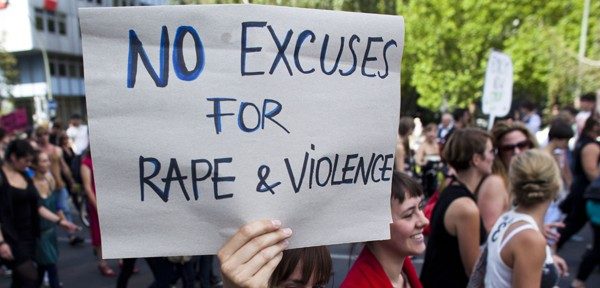 बलात्कारपछि किशोरीलाई मार्न खोजेको आरोपमा प्रहरी जवानविरूद्ध मुद्दा