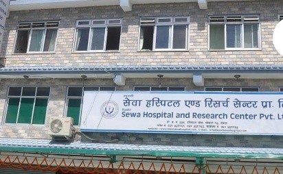 पोखरामा कोरोनाबाट थप एकको मृत्यु
