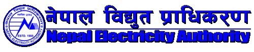 चितवनमा  आज विद्युत् कटौती हुने स्थानहरु  (सूचीसहित)