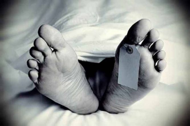सैनिक हेलिकप्टर दुर्घटना हुँदा ७ सैनिकको मृत्यु