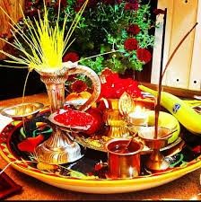 दशै को तेस्रो दिन आज पनि मान्यजनबाट टीका लगाइँदै
