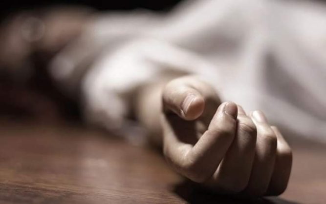 एक हप्ता देखी बेपत्ता पोखराका युवक फेवातालमा मृत फेला