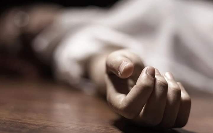 अस्पताल डुलाउँदा डुलाउँदै कावासोतीका एक पुरुषको गयो ज्यान