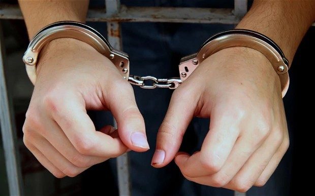 नवलपुरमा आफ्नै श्रीमानको हत्या गरी खाल्डोमा पुर्ने श्रीमतीलाई कारागार चलान
