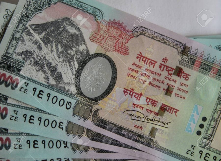 दशैँ भत्ता : संघीय सांसदले छोडेनन्, प्रदेश सांसदले लिएनन्