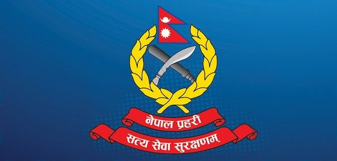पोखरामा सेती खोचमा खसेका युवाको उद्धार