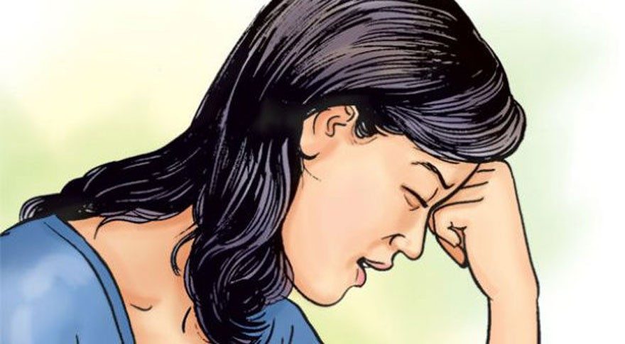 प्रलोभनमा पारी भारततर्फ लैजाँदै गरिएकी महिलाको उद्धार