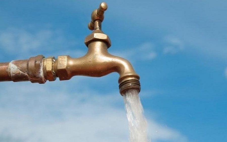 काठमाडौंका धारामा मेलम्चीको पानी आइतबारदेखि  छाड्ने तयारी