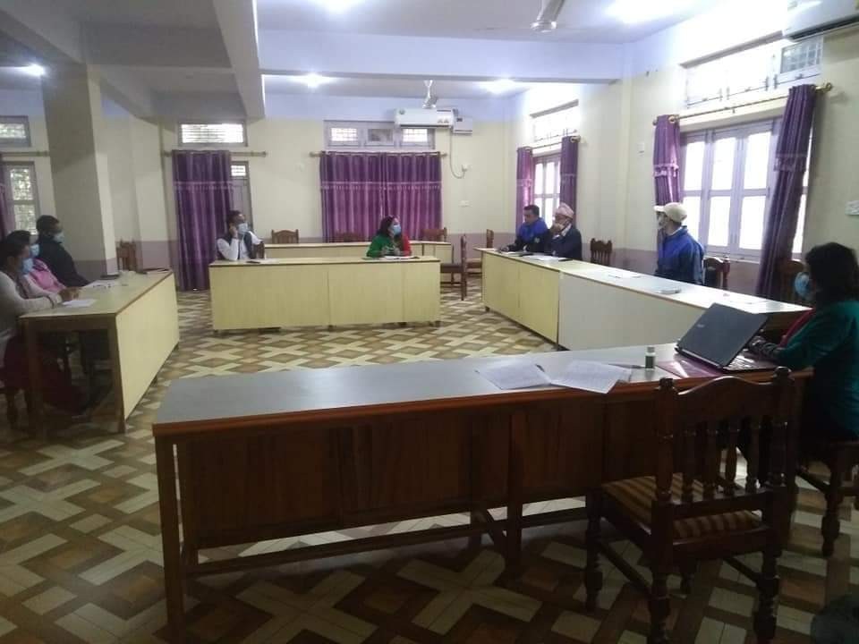 received_419150772421420.jpeg