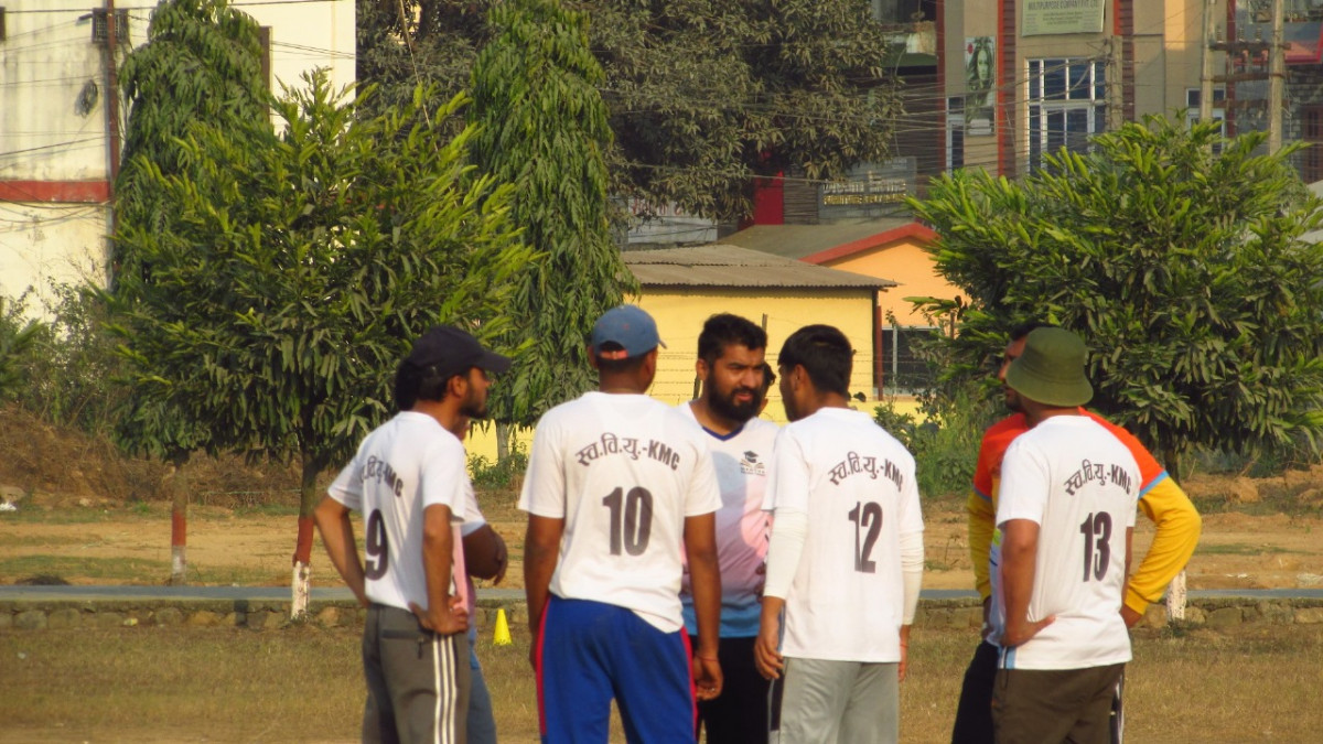 IMG-20240228-WA0176.jpg